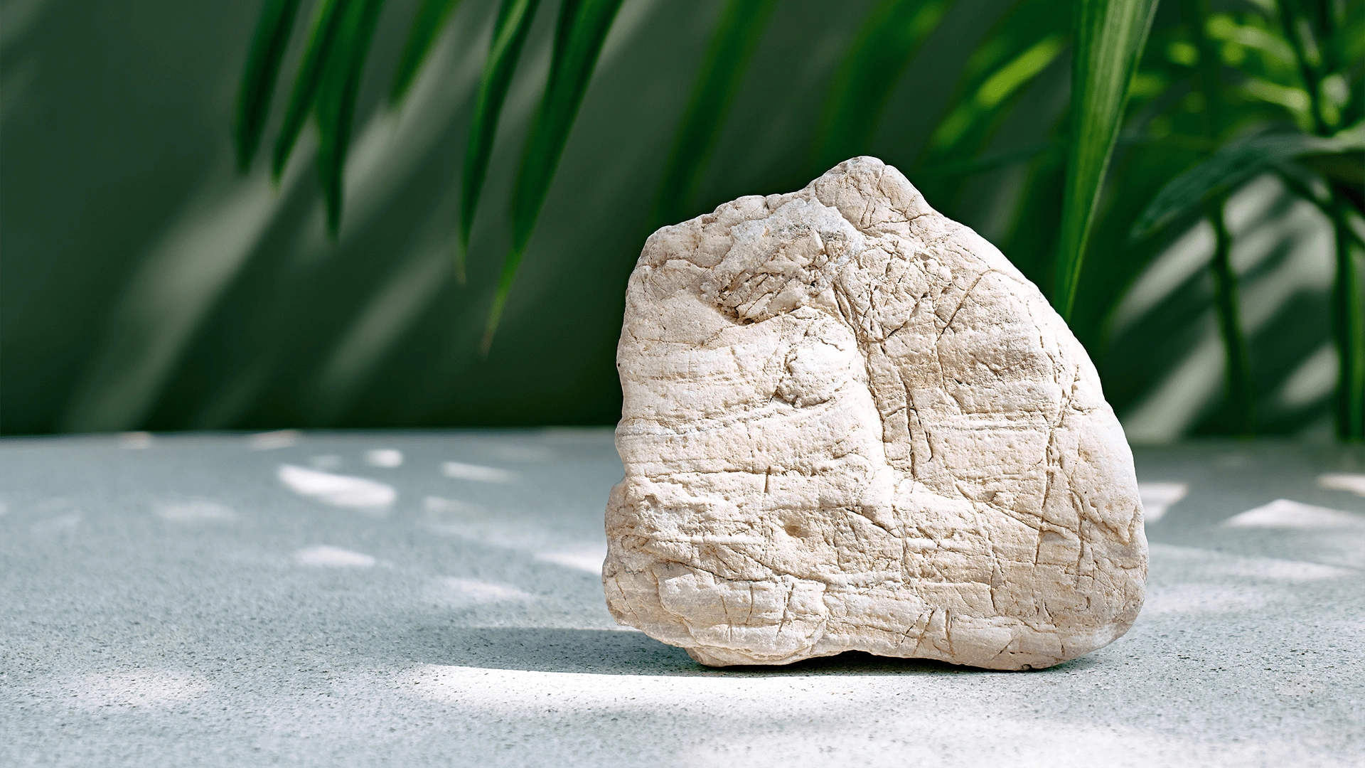 Premium Kalite Feldspat